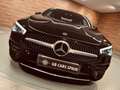 Mercedes-Benz CLA 200 MERCEDES 200d 150cv Noir - thumbnail 3