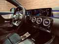 Mercedes-Benz CLA 200 MERCEDES 200d 150cv Zwart - thumbnail 38