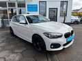 BMW 120 i M Sport *LED/Navi/SHZ/PDC* Blanco - thumbnail 8