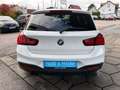 BMW 120 i M Sport *LED/Navi/SHZ/PDC* Blanco - thumbnail 5