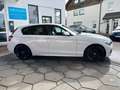 BMW 120 i M Sport *LED/Navi/SHZ/PDC* Blanco - thumbnail 7