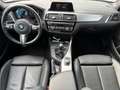 BMW 120 i M Sport *LED/Navi/SHZ/PDC* Blanco - thumbnail 18