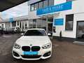 BMW 120 i M Sport *LED/Navi/SHZ/PDC* Blanco - thumbnail 1