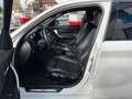 BMW 120 i M Sport *LED/Navi/SHZ/PDC* Blanco - thumbnail 9