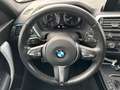 BMW 120 i M Sport *LED/Navi/SHZ/PDC* Blanco - thumbnail 19
