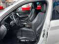 BMW 120 i M Sport *LED/Navi/SHZ/PDC* Blanco - thumbnail 10