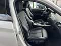 BMW 120 i M Sport *LED/Navi/SHZ/PDC* Blanco - thumbnail 17