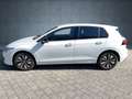 Volkswagen Golf 1.5 TSI Goal LED SHZ ACC White - thumbnail 3