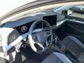 Volkswagen Golf 1.5 TSI Goal LED SHZ ACC White - thumbnail 13