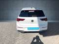 Volkswagen Golf 1.5 TSI Goal LED SHZ ACC White - thumbnail 5