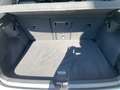 Volkswagen Golf 1.5 TSI Goal LED SHZ ACC White - thumbnail 10