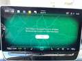 Volkswagen Golf 1.5 TSI Goal LED SHZ ACC White - thumbnail 15