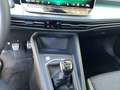 Volkswagen Golf 1.5 TSI Goal LED SHZ ACC White - thumbnail 16
