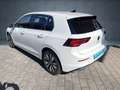 Volkswagen Golf 1.5 TSI Goal LED SHZ ACC White - thumbnail 4