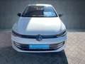 Volkswagen Golf 1.5 TSI Goal LED SHZ ACC White - thumbnail 7
