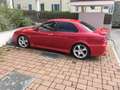 Alfa Romeo 156 156 3.2 GTA V6 Rosso - thumbnail 2