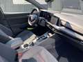 Volkswagen Golf GTI Clubsport + Akrapovic exhaust Blanc - thumbnail 8