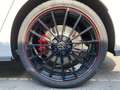 Volkswagen Golf GTI CLUBSPORT + AKRAPOVIC Blanc - thumbnail 7