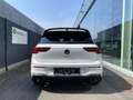 Volkswagen Golf GTI CLUBSPORT + AKRAPOVIC Blanc - thumbnail 5