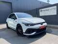 Volkswagen Golf GTI CLUBSPORT + AKRAPOVIC Blanc - thumbnail 3