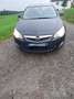 Opel Astra Design Edition Schwarz - thumbnail 4