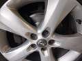 Opel Astra Design Edition Schwarz - thumbnail 15