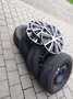 Opel Astra Design Edition Schwarz - thumbnail 14