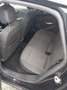Opel Astra Design Edition Schwarz - thumbnail 10