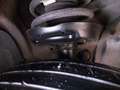 Opel Astra Design Edition Schwarz - thumbnail 11