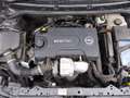 Opel Astra Design Edition Schwarz - thumbnail 13