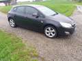 Opel Astra Design Edition Schwarz - thumbnail 2