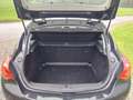 Opel Astra Design Edition Schwarz - thumbnail 12