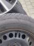 Opel Astra Design Edition Schwarz - thumbnail 16