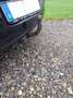 Opel Astra Design Edition Schwarz - thumbnail 5