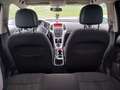 Opel Astra Design Edition Schwarz - thumbnail 9