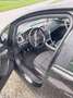Opel Astra Design Edition Schwarz - thumbnail 8