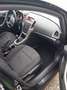 Opel Astra Design Edition Schwarz - thumbnail 7