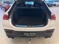 Mercedes-Benz GLE 53 AMG 4M+ Night+Pano+AHK+DISTRON+MULTIBEAM Blanc - thumbnail 18