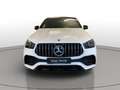 Mercedes-Benz GLE 53 AMG 4M+ Night+Pano+AHK+DISTRON+MULTIBEAM Weiß - thumbnail 3
