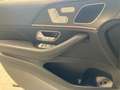 Mercedes-Benz GLE 53 AMG 4M+ Night+Pano+AHK+DISTRON+MULTIBEAM Weiß - thumbnail 16