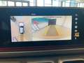 Mercedes-Benz GLE 53 AMG 4M+ Night+Pano+AHK+DISTRON+MULTIBEAM Weiß - thumbnail 14