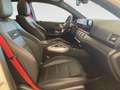 Mercedes-Benz GLE 53 AMG 4M+ Night+Pano+AHK+DISTRON+MULTIBEAM Blanc - thumbnail 10