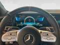 Mercedes-Benz GLE 53 AMG 4M+ Night+Pano+AHK+DISTRON+MULTIBEAM Blanc - thumbnail 12