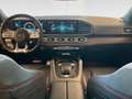 Mercedes-Benz GLE 53 AMG 4M+ Night+Pano+AHK+DISTRON+MULTIBEAM Blanc - thumbnail 8