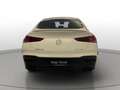 Mercedes-Benz GLE 53 AMG 4M+ Night+Pano+AHK+DISTRON+MULTIBEAM Weiß - thumbnail 6