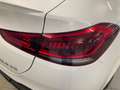 Mercedes-Benz GLE 53 AMG 4M+ Night+Pano+AHK+DISTRON+MULTIBEAM Weiß - thumbnail 19