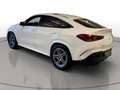 Mercedes-Benz GLE 53 AMG 4M+ Night+Pano+AHK+DISTRON+MULTIBEAM Blanc - thumbnail 7
