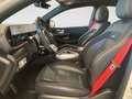 Mercedes-Benz GLE 53 AMG 4M+ Night+Pano+AHK+DISTRON+MULTIBEAM Weiß - thumbnail 11