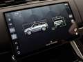 Land Rover Range Rover Sport 3.0 P460e Dynamic SE PHEV |23 " velgen| trekhaak e Wit - thumbnail 17