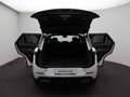 Land Rover Range Rover Sport 3.0 P460e Dynamic SE PHEV |23 " velgen| trekhaak e Wit - thumbnail 13